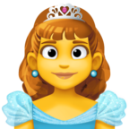 Princess