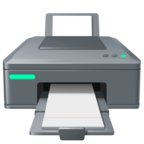 Printer