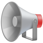 Loudspeaker