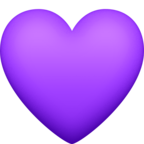 Purple Heart