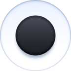 Radio Button