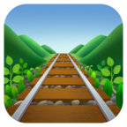 Railway Track