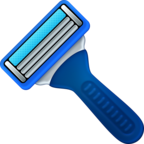 Razor