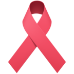 Reminder Ribbon