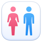 Restroom