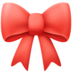 Ribbon