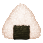 Rice Ball