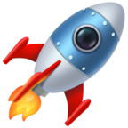 Rocket