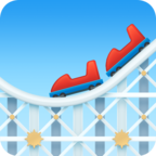 Roller Coaster