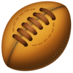 Rugby Football