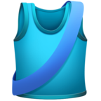 Running Shirt