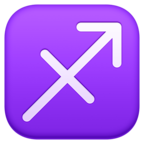 Sagittarius