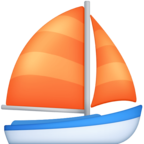 Sailboat