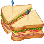 Sandwich
