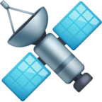 Satellite