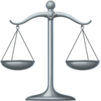 Balance Scale
