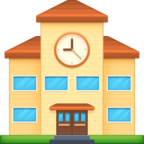 School