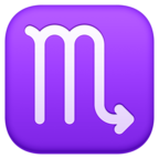 Scorpio