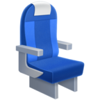 Seat