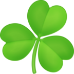Shamrock
