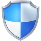 Shield