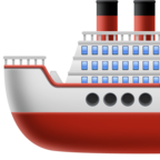 Ship