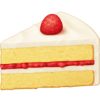 Shortcake