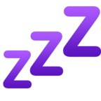 Zzz