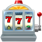 Slot Machine