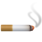 Cigarette