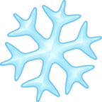 Snowflake