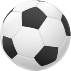 Soccer Ball