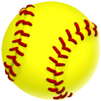 Softball