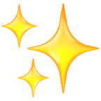 Sparkles