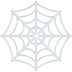 Spider Web
