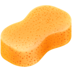 Sponge