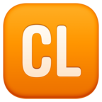 CL Button