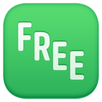 Free Button