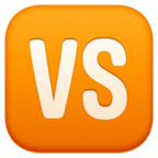 Vs Button