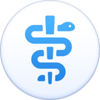 Medical Symbol
