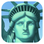 Statue of Liberty