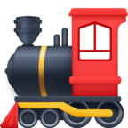 Locomotive