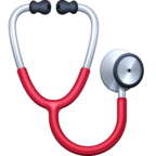 Stethoscope