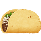 Taco