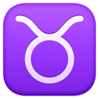 Taurus