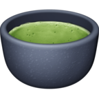 Teacup Without Handle