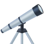 Telescope