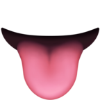 Tongue