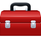 Toolbox