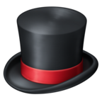 Top Hat